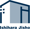 株式会社いしはら地所